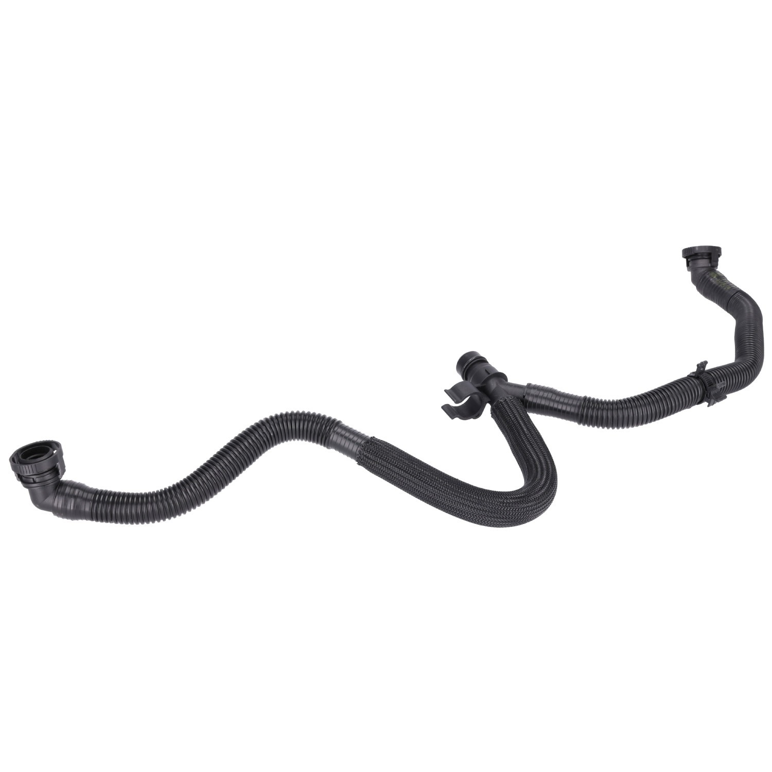 Króciec wentylacji kadłuba (separatora oleju) Audi A7 Sportback liftback (4GA, 4GF) (2010 - 2018) cena, od 52,73 USD